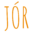 JÓR