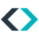 HKA GLOBAL LTD