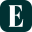 EIENDOMSMEGLER24 AS