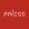 PRIESS NORWAY AS