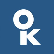 OLIKAB KABICEK