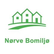 NØRVE BOMILJØ