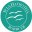 SULA EIENDOM AS