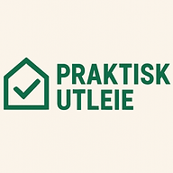 LUNØE-PIERCEY PRAKTISKUTLEIE