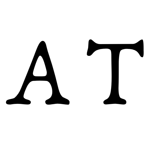 ADRIAN DARIO GONZALEZ BUSCHIAZZO GESTALT THERAPY