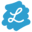 LEARNIFIER AB