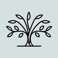 PSYKOLOGIKONTOR WEISSBRODT