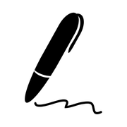 STYRK REVISJON AS