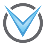 VOLEXITY, INC.