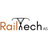 RAILTECH AS