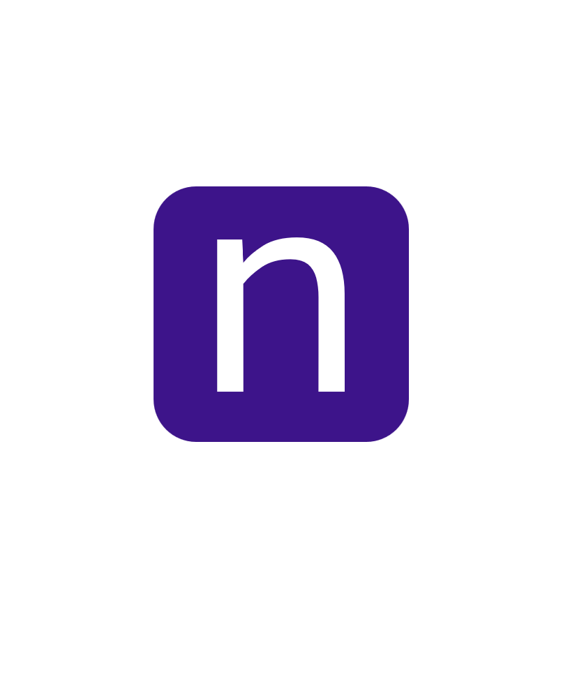 NORSK AI-ETIKKFORENING (NAIE)
