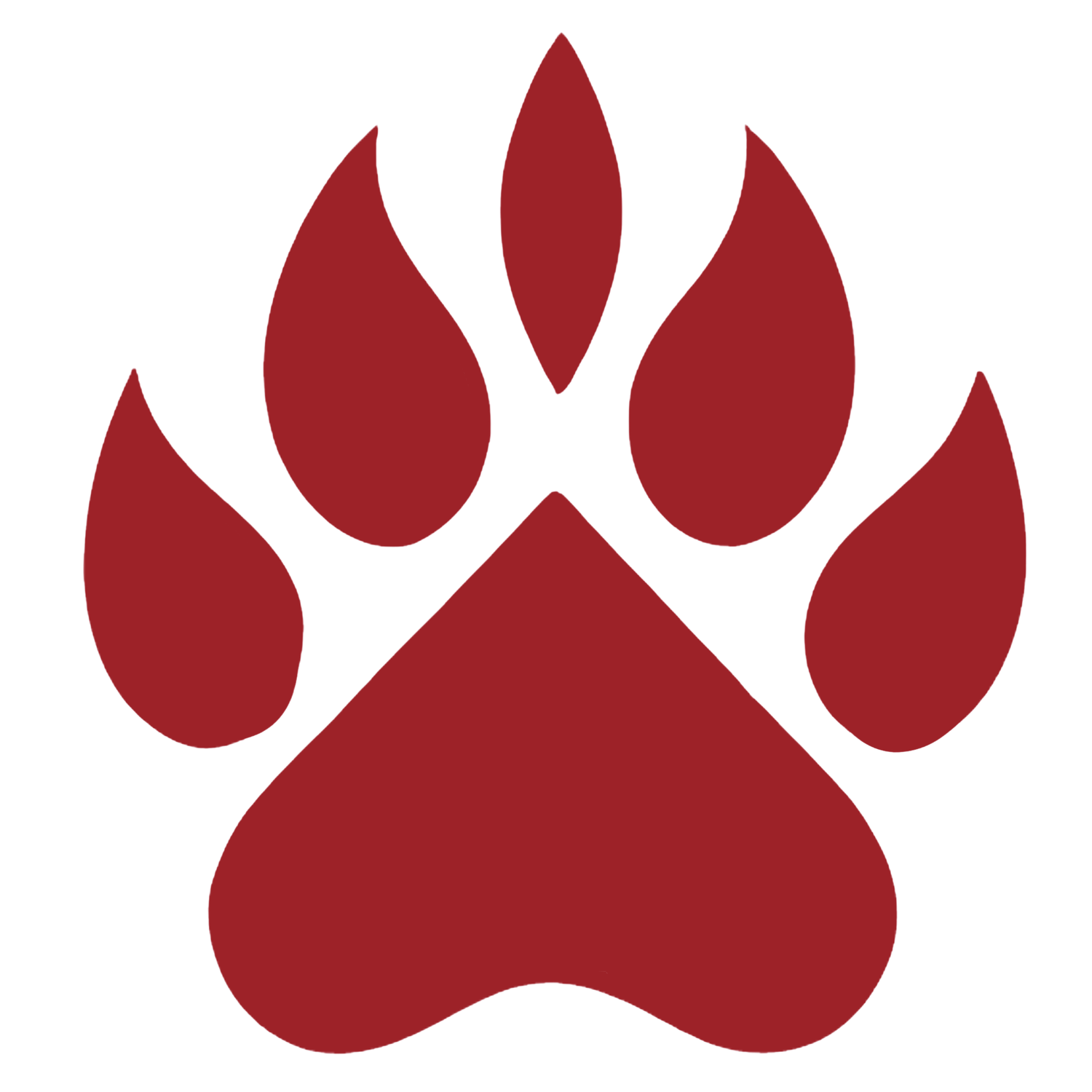 NORDIC K9 CONDITIONING AS