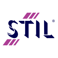 STIL INVEST AS