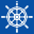 MACTAGGART SCOTT & COMPANY LIMITED