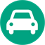 DRIVERSNOTE APS