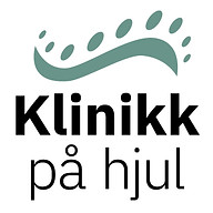 KLINIKK PÅ HJUL DA