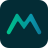 MEXICODE.DEV KAMIL GALAZKA