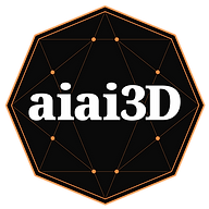 AIAI3D AS