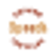 ØYSTESE SPEECH & LANGUAGE THERAPY