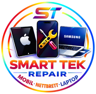 SMART TEK REPAIR - DAVARI DOLATABADI