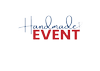 HANDMADE EVENT AS