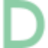 DOORLY AB
