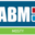 ABM MOSTY S.R.O.