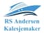 RS ANDERSEN AS