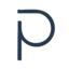 PREVITO AS