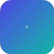 NEXIFY CRM SYSTEMS AS