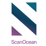 SCANOCEAN AB