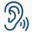 AUDIOMETRI TJENESTER STIAN GJERSTAD