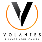 VOLANTES TECHNICAL RECRUITMENT LIMITED