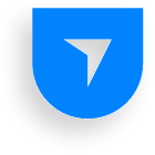 SECURDIA AS