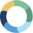 CIRCULARNOW LIMITED