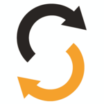 SYNCONOMY AS