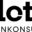 ROLOTEK MASKINKONSULT AB