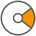 COOLORANGE NORTHERN EUROPE AS