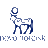NOVO NORDISK A/S