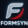 FORMSYN - ANDRUSZKIEWICZ