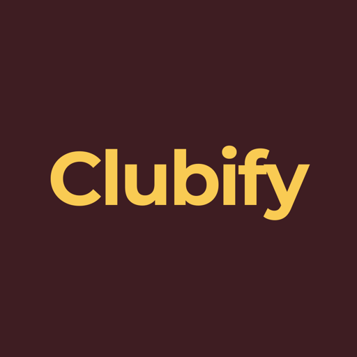 CLUBIFY AS