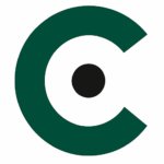 COREFLUENCE AS