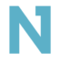 NORESCA IT CONSULTING AS