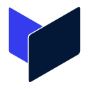 HKCM GLOBAL GMBH & CO. KG