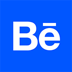 JH LILAND DESIGN