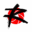 RENEGADE MEDIA AS