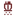 SPRINKO AS