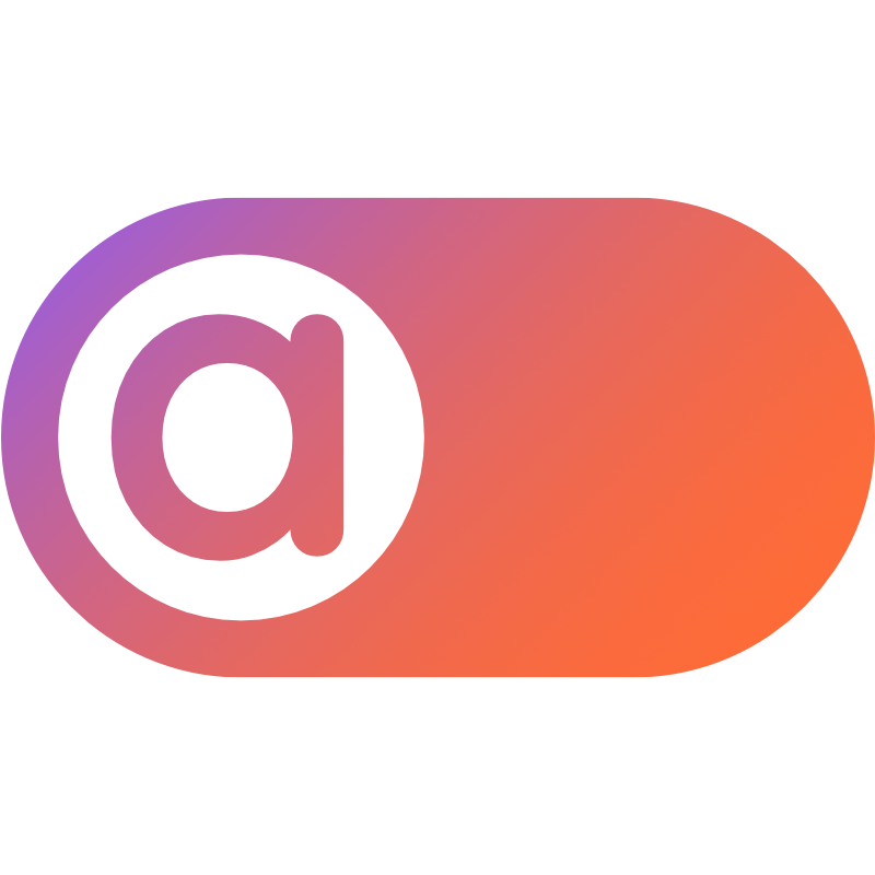 APPROOF AS