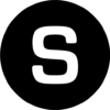 SYNTHERA AS
