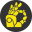 HUMANOID.GUIDE AS